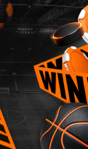 Винлайн — ставки на спорт 3