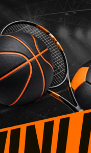 Винлайн — ставки на спорт 5